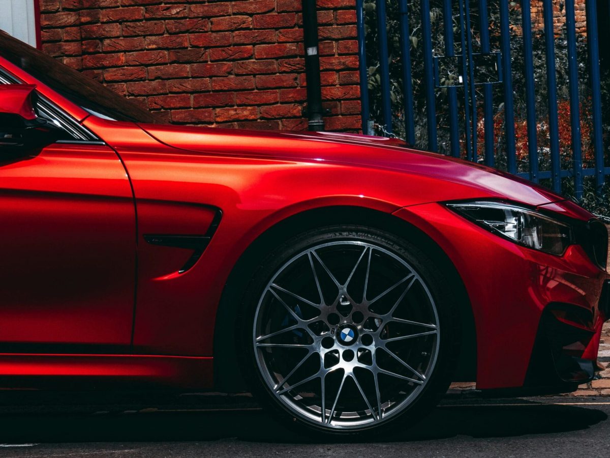 automobiliu-supirkimas