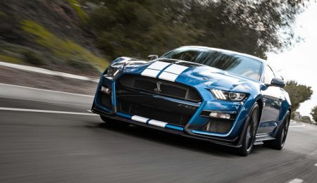 greitas-automobiliu-pardavimas