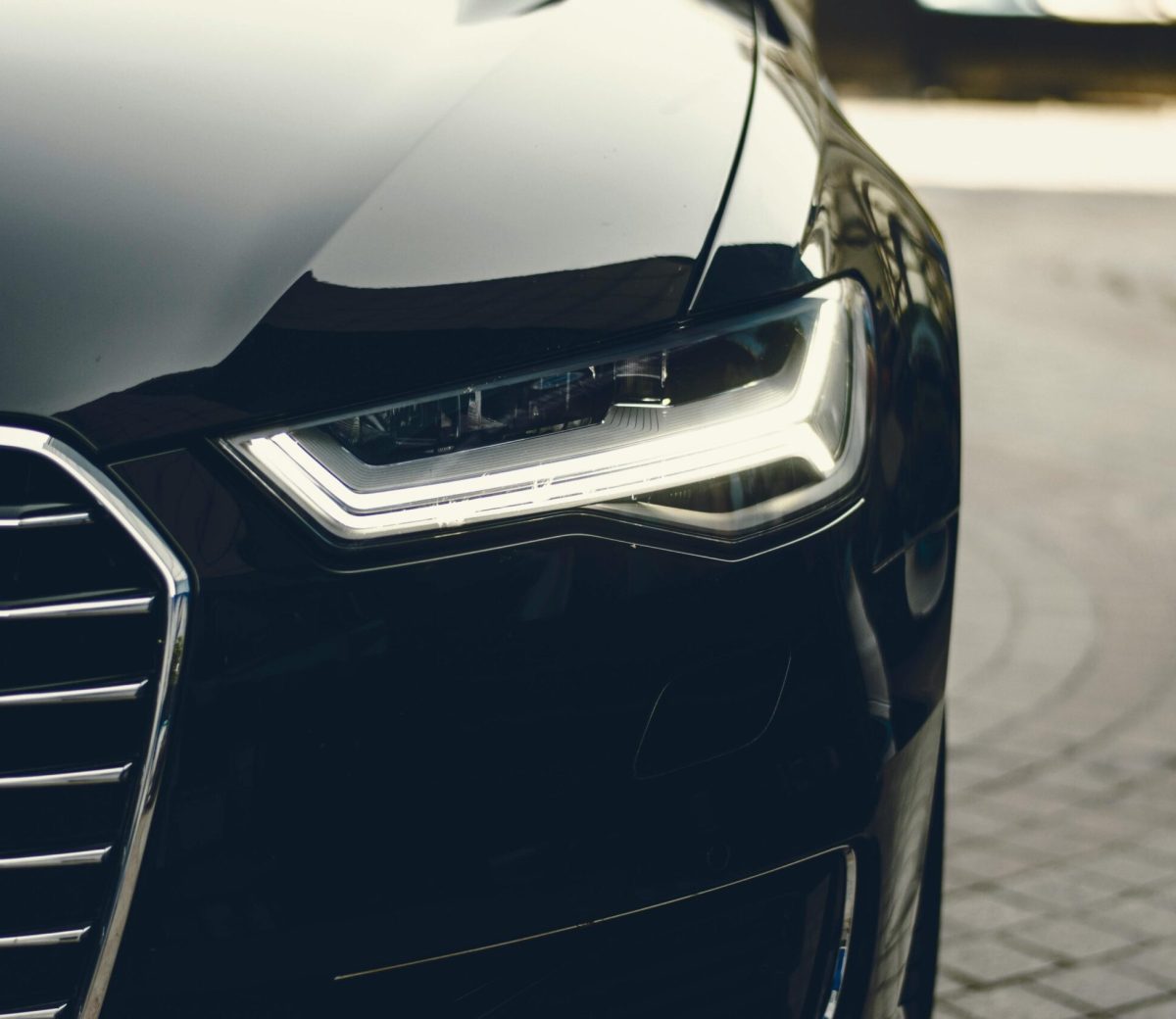 supirkti-automobilius